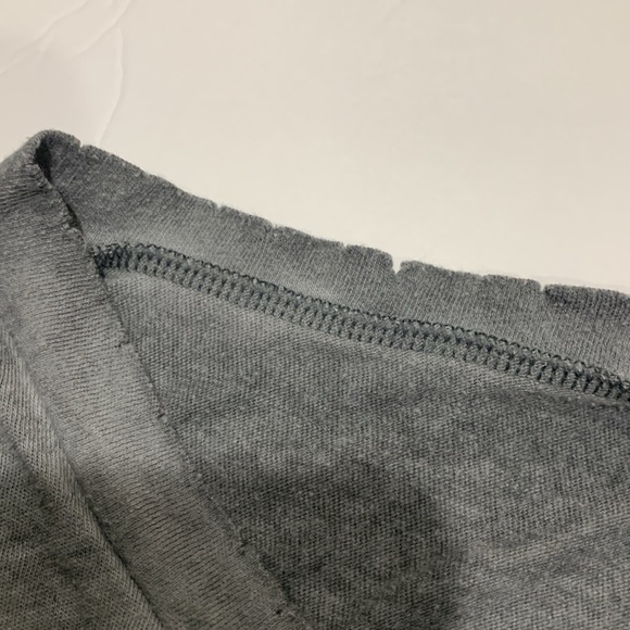 PINK VS top - Picture 6 of 10